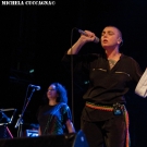 Preview Image 1